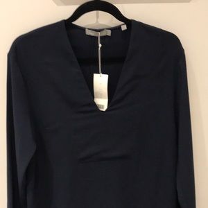 Vince Dresses - Vince swift dress Vince Dresses - Vince swift dress